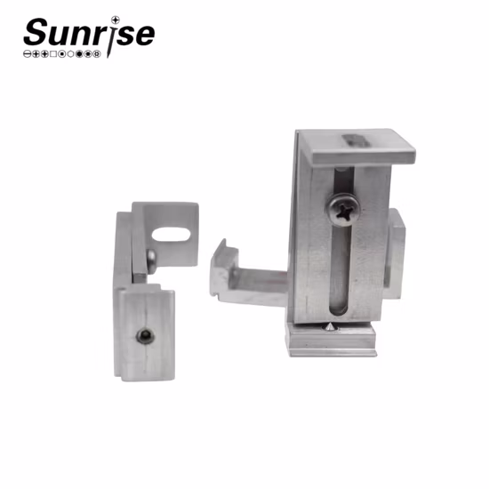 Wholesale Customized Steel Sheet Metal Swimming Pool Stamping Parts, Metal Stamping, Power Fitting