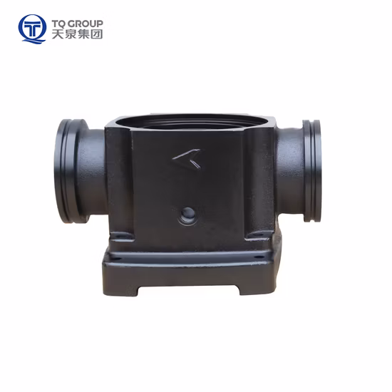 Electric Stainless Steel Water Pump Pressure Vertical Centrifugal Water Pump Self