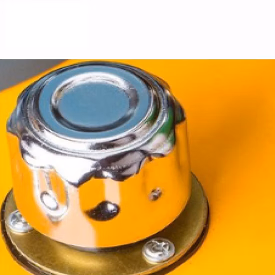 High Pressure Horizontal Cenrifugal New Electric Motor or Diesel Engine Driven Industrial Mining Dewatering Sand Dredging Gravel Pump