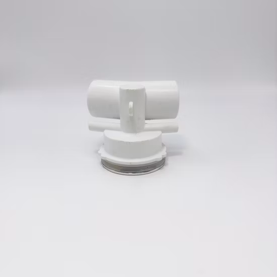 Jet-100L Self-Priming Jet Water Pumps