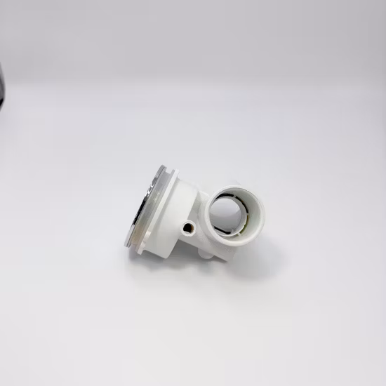 Jet-100L Self-Priming Jet Water Pumps