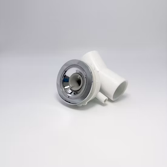 Jet-100L Self-Priming Jet Water Pumps