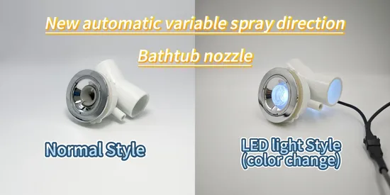 Jet-100L Self-Priming Jet Water Pumps