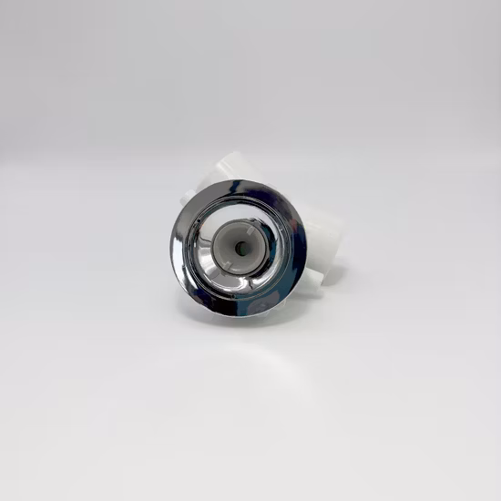 Jet-100L Self-Priming Jet Water Pumps