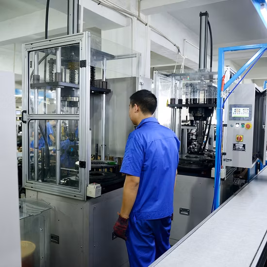 Deep Suction Silent Pressure 1.5 HP Water Submersible Electric Pump (H1100F)