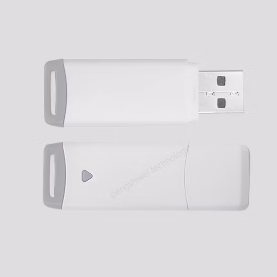 Wearable Silicone Breast Pump Electric Handsfree USB Chargeable Silent Portable Electric Breast Pump